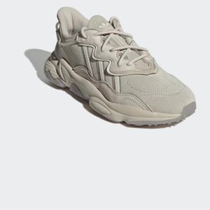 Adidas sneakers